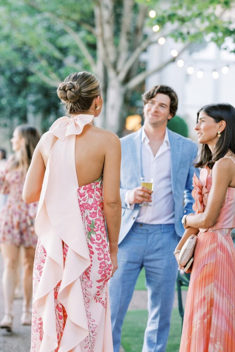 50ae7526140cabfa9e01b6a0f8cde7fd