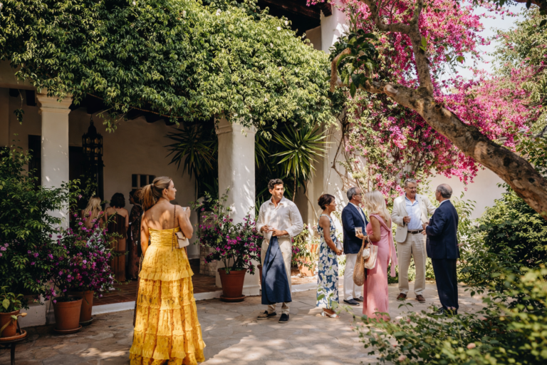 chatgpt image 1 ene 2026, 15 38 03