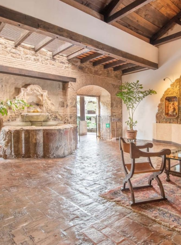 recomendación hoteles (1)