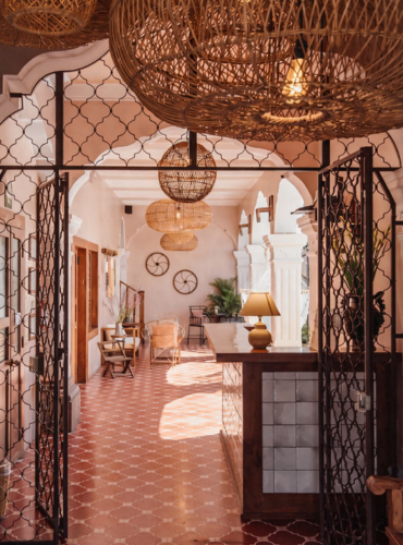 recomendación hoteles (2)