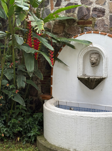 recomendación hoteles (3)