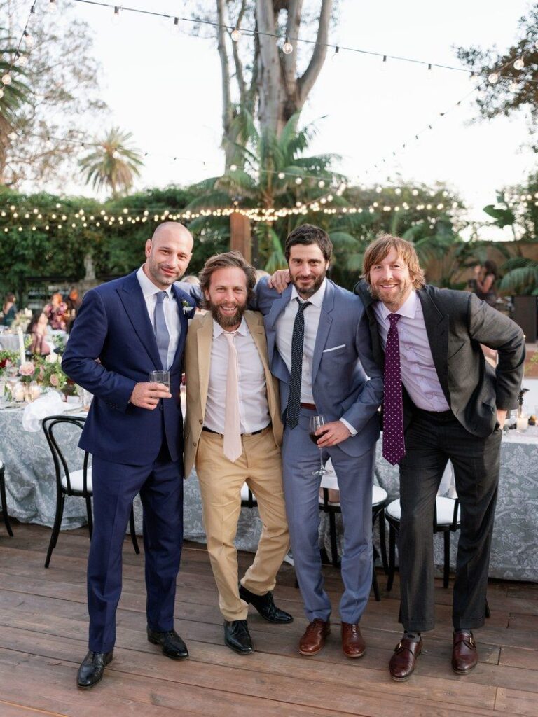 e85e4cde6e293a0293814d6cd433b281